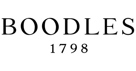 boodles official website builder.